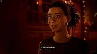Let's Play - Marvel's Spider-Man: Miles Morales Pt.2 | Steam Deck | No Commentary