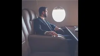 What a billionaire told me about Black people and generational wealth