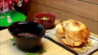 Amwell: Save Time & Money This Holiday Season