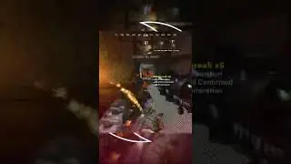 zZilent one clip edit #2 - NOSC COLLAT ENDING 5on!
