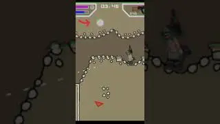 MiNi militia hacker double Gun hacker || Unlimited health and Boost