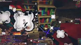 Annihilation Moments feat. Avallon | MrX production. Stupid Rsz.