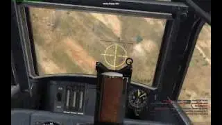 Bf.109G2