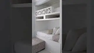 Airbnb Perdido Key FL, 7/8/22