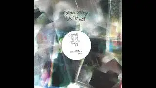 Hypeway - Duccio LP | Greta Cottage Workshop [2018]
