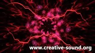 001 Aggressive - Free Background Music for Games And Videos - Instrumental Rock Heavy Metal Music