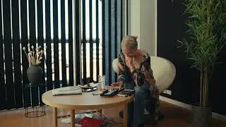 FASTFIT IN-A-BOX - INSTALLER P&Aring; SEKUNDER