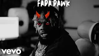 Chronic Law - Bad Inna Real Life (Diss Song ) New!!!