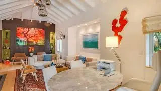 760 Lake Rd, Miami, FL 33137 - Virtual Tour Video