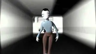 Sprite tool After Effects (new edit)