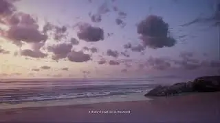 AC Shadows 00: Animus Ego Game Intro