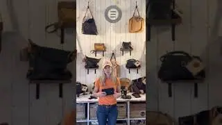 Enright Cattle Company Story (Bmo contest video)