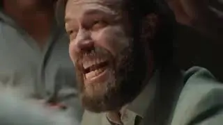 Divaldo franco ,filme mensageiro 