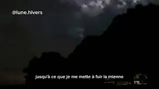 Texte Oral - L'anxiété #poesie #poesiefrançaise #texteoral