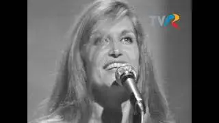 Cerbul de Aur 1971 - Dalida