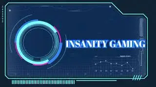 INSANITY GAMING PLAYS ML:SURVIVAL LETHAL NEXUS