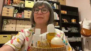 I miei profumi SOLARI 🌞🌻🌞 #profumi #profumilowcost #profumisolari