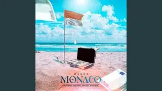 Monaco
