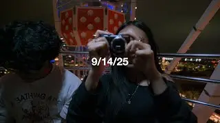 septemberfourteenth