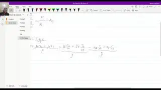 Transport 2 Diffusive Flux Problem