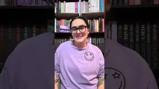 Bitter Notes and Sweet Strings by Aly Beck Book Review
