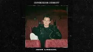 John Lindahl - Emotions (Official Audio)