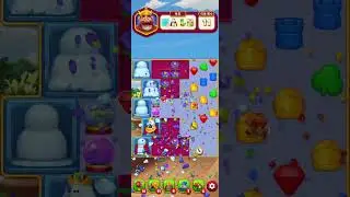Royal Kingdom level 2413!!