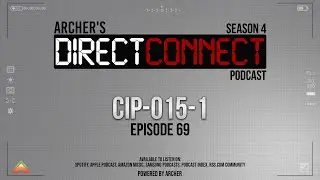 DirectConnect: CIP-015-1 | Breaking Down NERC&rsquo;s New INSM Standard