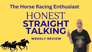 The Proven Results, From A Proven Track Record Tipster Delivering For His Community 
