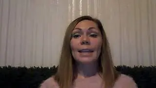 занятие №5 22 10 20