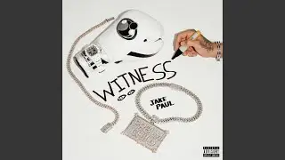Witness