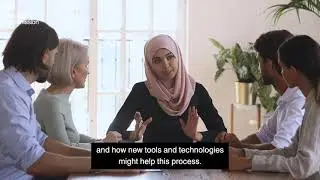 Archive data capture