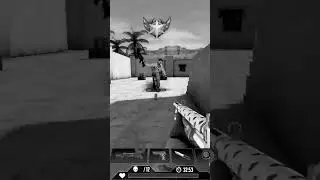 #gameplay #shortsvideo #youtube #viral #gaming
