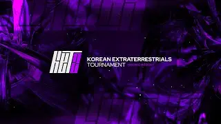 KET 2 Losers Finals imyeeyee vs Transcendence