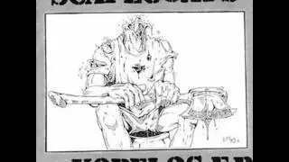 Scapegoats - Kopflos (hardcore punk Germany)