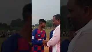 sarna culb bharno #new football ⚽⚽ ⚽⚽ ⚽⚽⚽ shot video 🇦🇹 🇦🇹🇦🇹🇦🇹🇦🇹🇦🇹🇦🇹🇦🇹🇦🇹🇦🇹🇦🇹