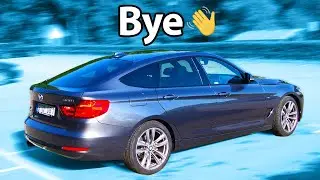 5 Cars From The 2010s We Are GLAD Are GONE!! 🙏🏻