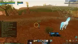Archeage fresh start 7.0 day 1 recap should you play? gold