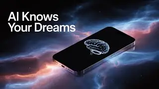 The Sleepy Science | Your Phone&rsquo;s AI Might Be Learning While You Dream