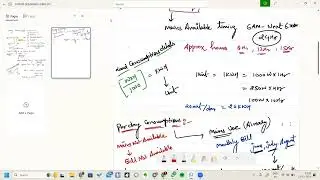 COMPLETE SYSTEM DESIGNING  POINTS #utl #solar #bestsolar #inverter #electrical#training #buysolar