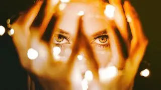 eleven.five feat. Incognito Soul - Disguise (Mizar B Remix) [Silk Music]