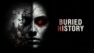 7 Dark Historical Events History Tried to Bury