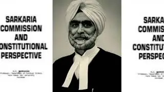 44 mla dmk