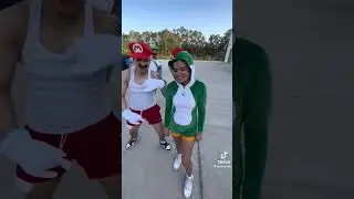 I'm ILLeGaL