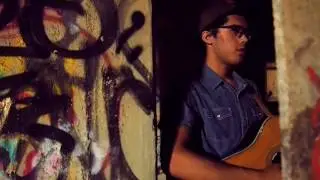 Coming Down - Drew Curry