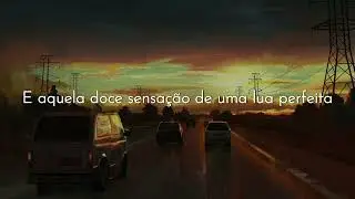 Nolan Taylor - Darkness - Tradu&ccedil;&atilde;o / Lyrics CC