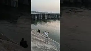 Dilip Thakor new 🥰 Gujarati status video #automobile #parulrathwanewtimli #song