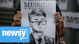 Man says U.K. station aired forced confession