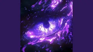 Eryon (Super Slowed)