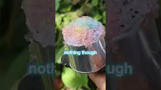 &lsquo;Extreme Measures&rsquo; Part 2 #story #viral #money #satisfying #shorts